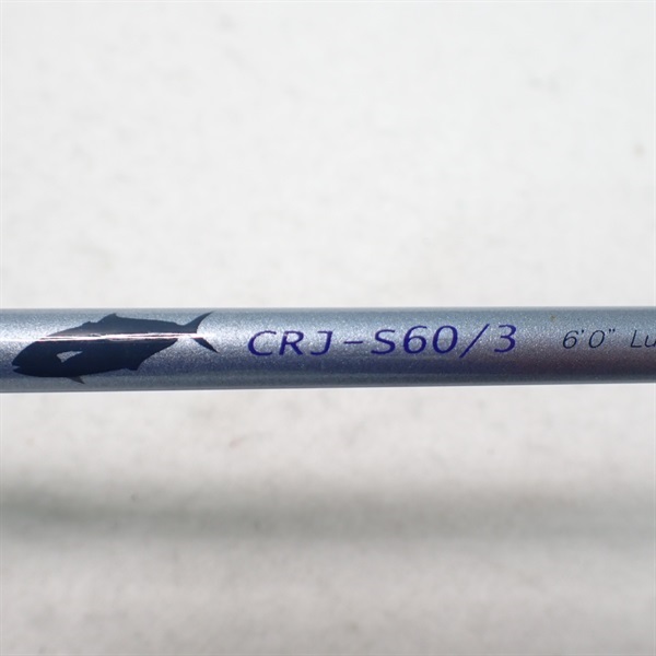 クロスステージＣＲＪ－Ｊ６０／３